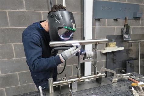 metal fabrication experts toronto|custom metal fabrication toronto.